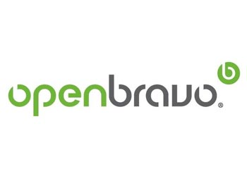 ofertas_openbravo