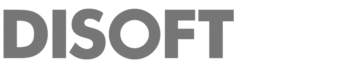 DISOFT