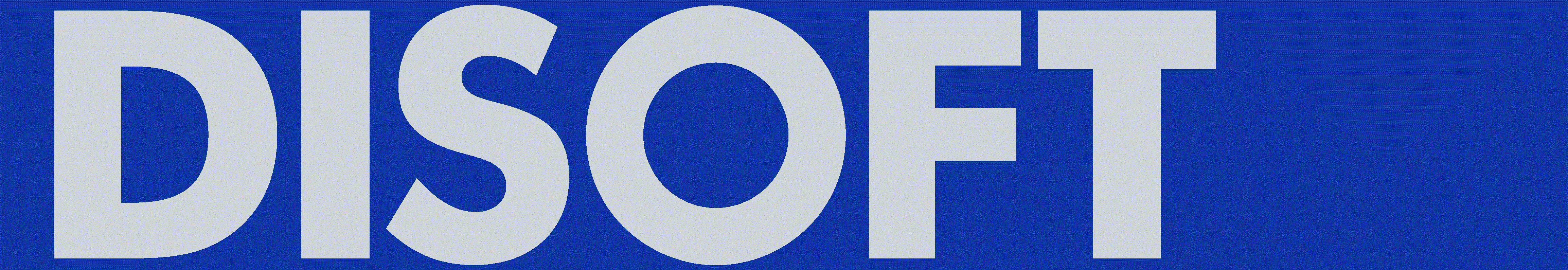 DISOFT