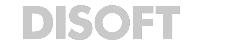 DISOFT